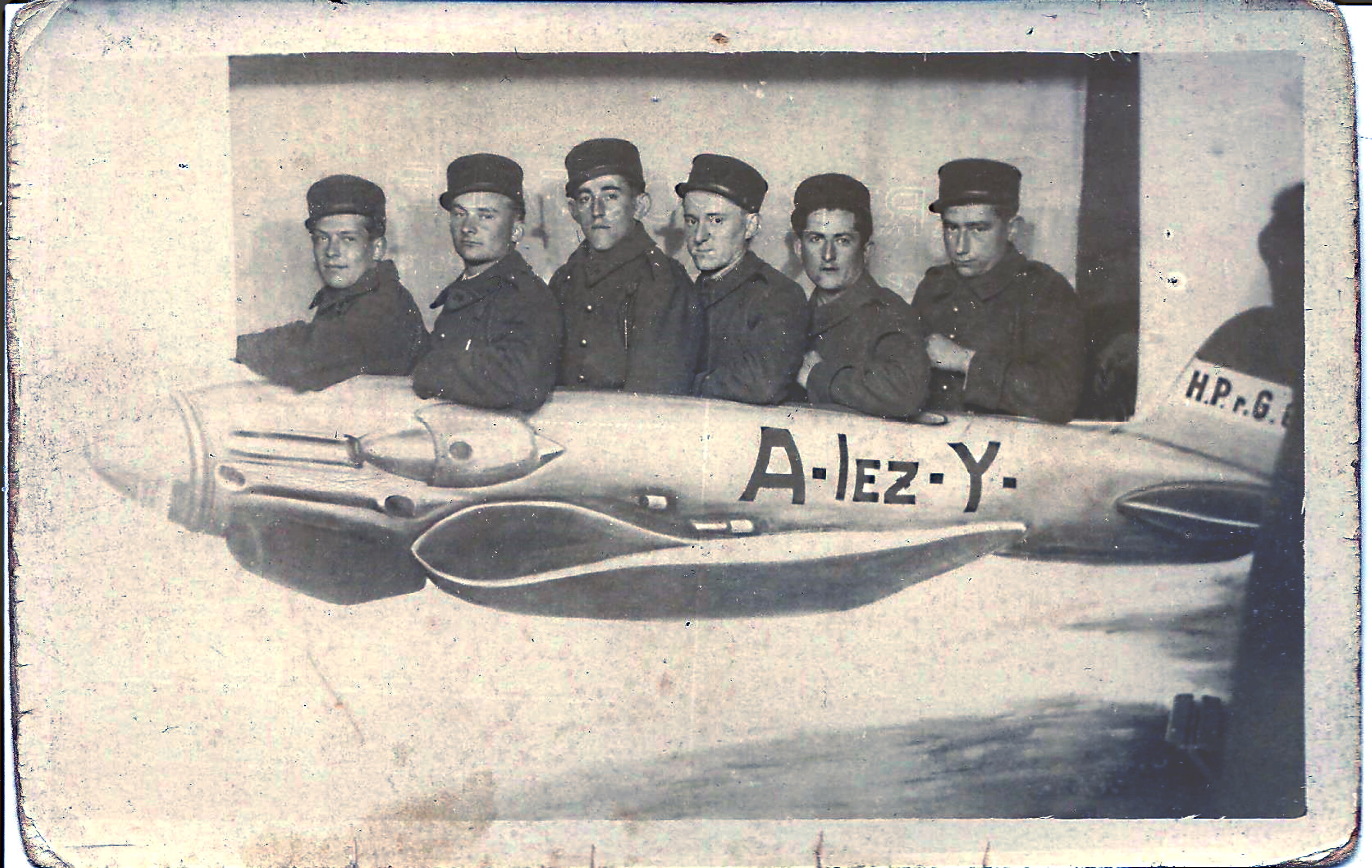 avion