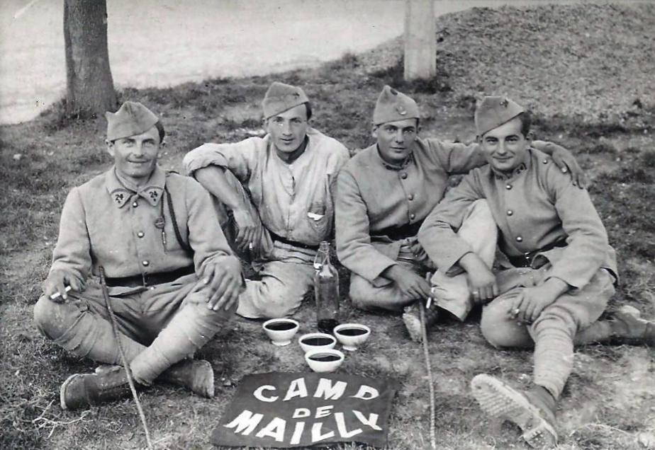 Mailly 3