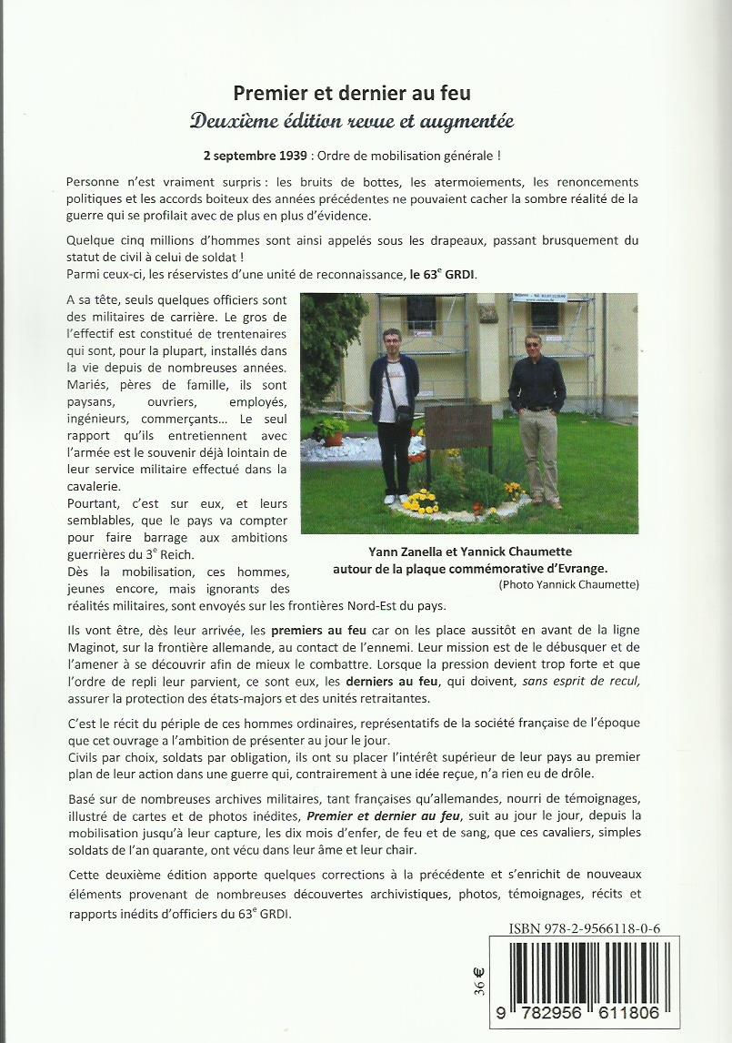 livre 2e ed.