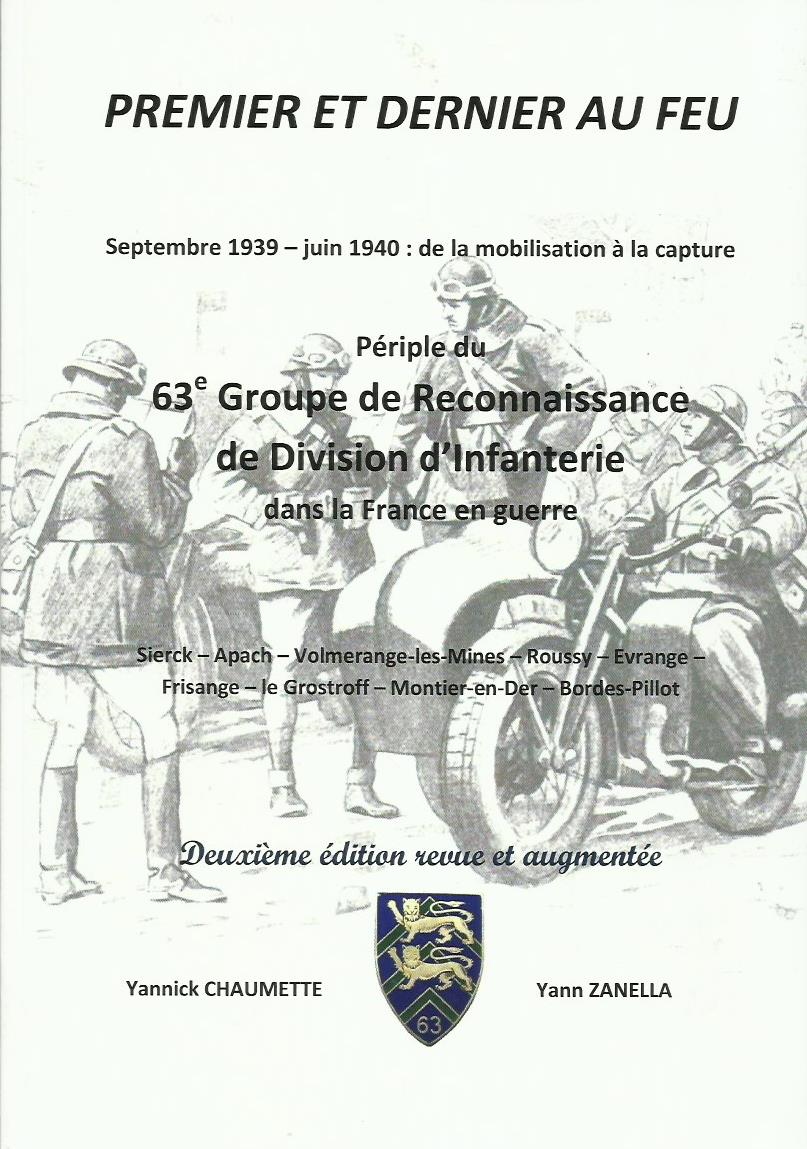 livre 2e