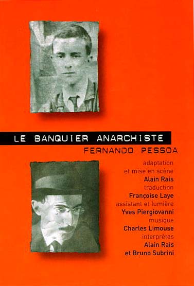 Extrait de l'affiche originale