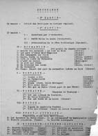 Cliquer pour agrandir