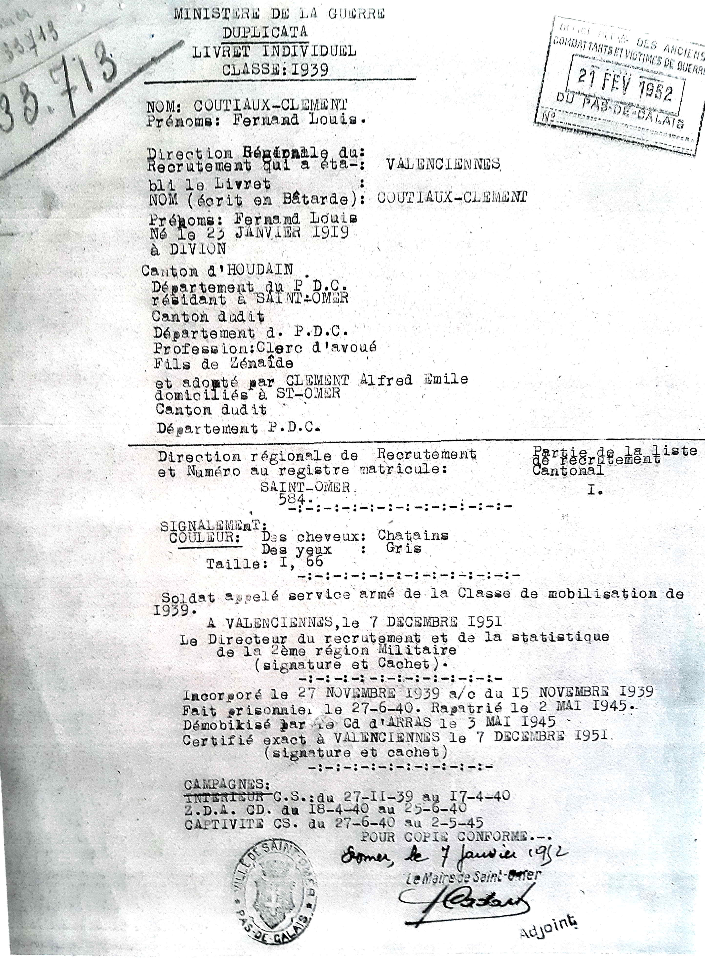 document