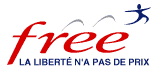 http://www.free.fr