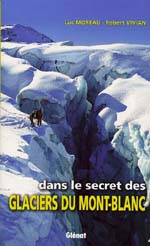 Cliquer pour en savoir plus