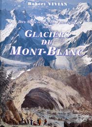 Cliquer pour en savoir plus