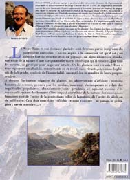 Cliquer pour agrandir