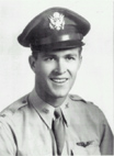 Tyse Hardin - USAAF in WW2 / Cliquer pour agrandir
