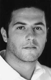 Kader Touati (2000) - Cliquer pour agrandir