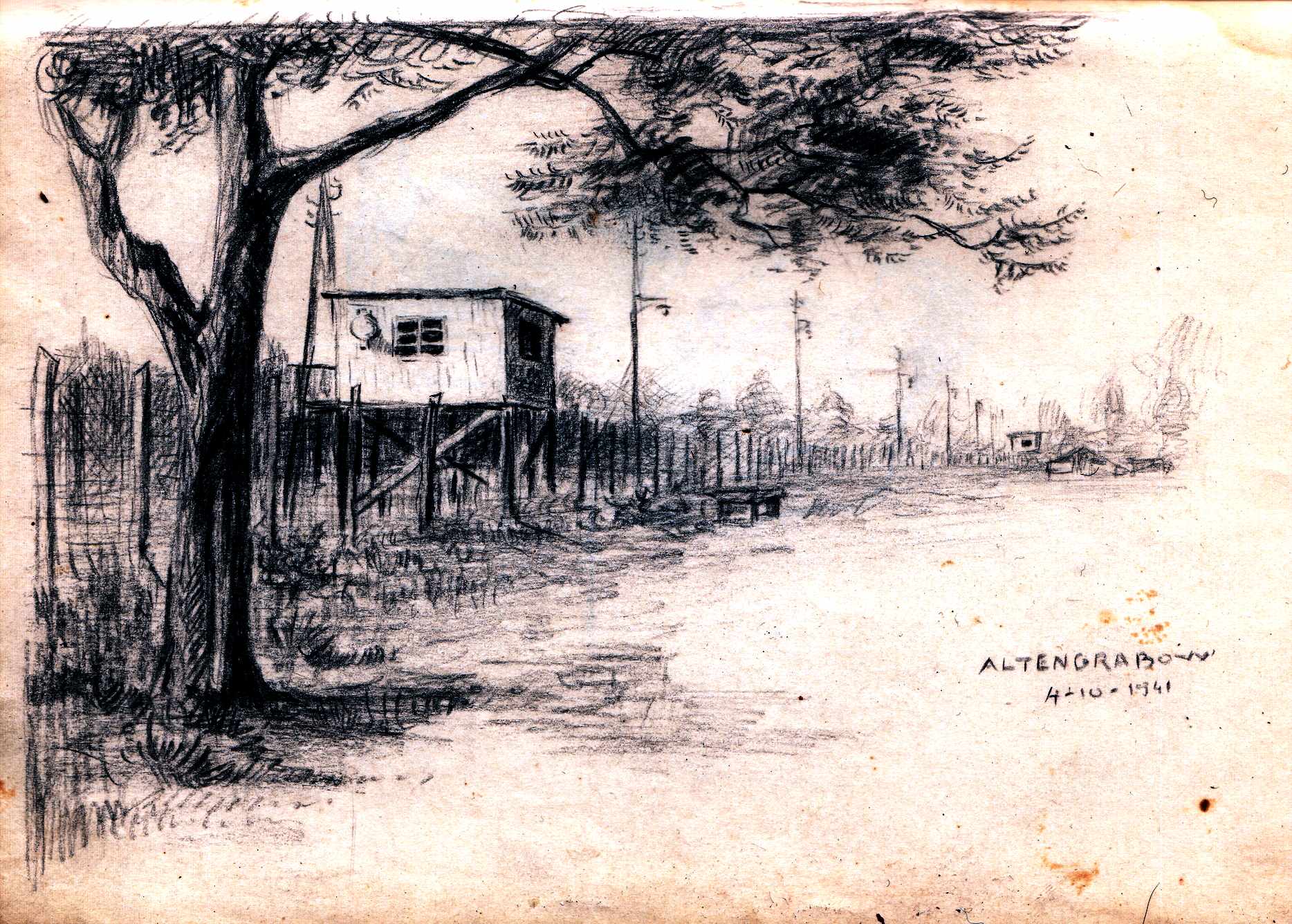 Mirador