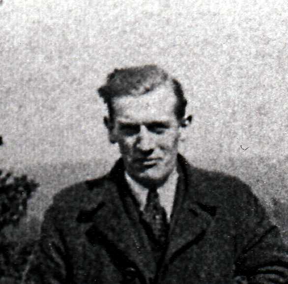 Photo de L. Klinkenberg