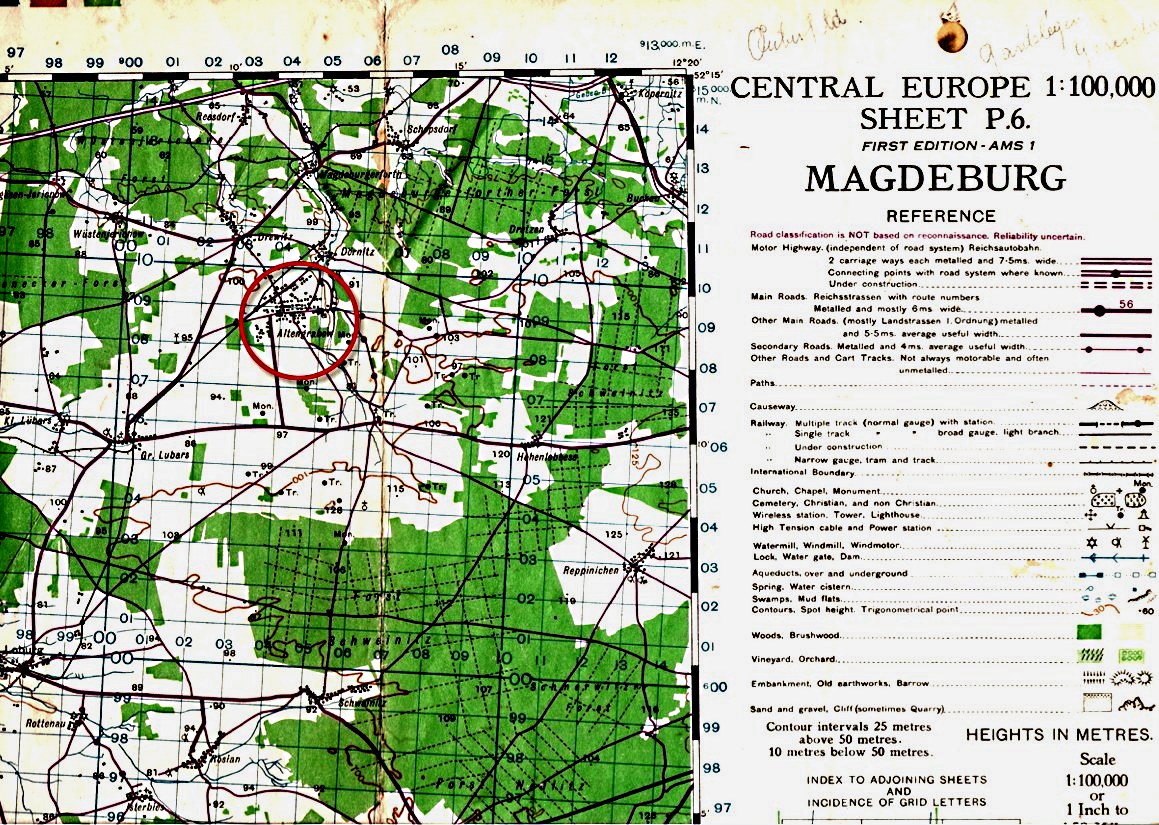 carte amricaine