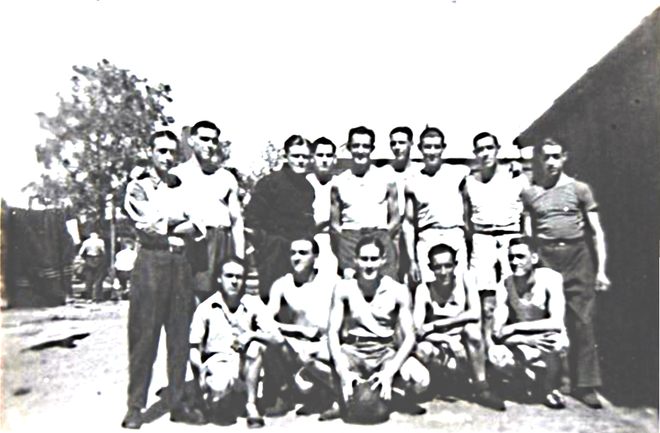 Kommando 544.10
