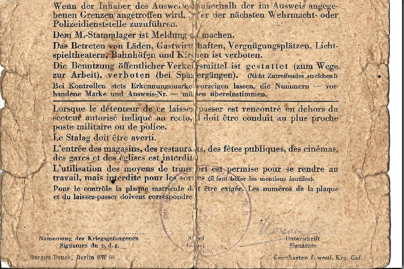 kommando2