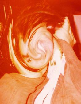 (c) 2000 Patrick Pognant