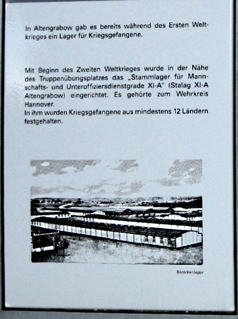 panneau 2