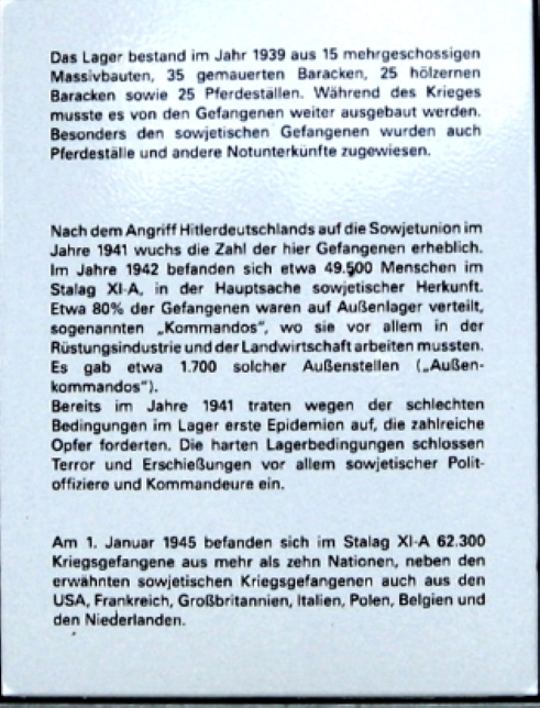 panneau 3