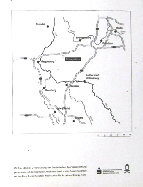 panneau 9