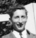 Albert Pognant (1944)