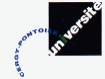 Cliquez pour vous rendre sur le site de l'Université de Cergy-Pontoise