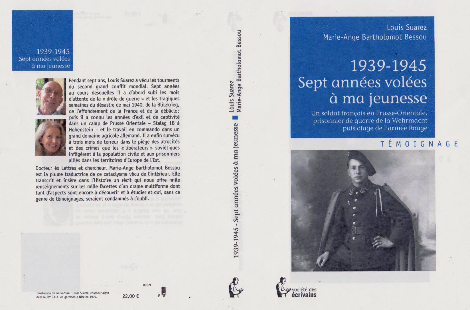 couv et 4e de couv