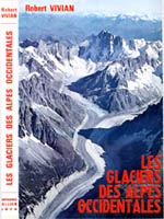 Cliquer pour agrandir