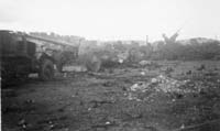 Document UNADIF - Bombardements de Rouen du 25/08/1944 - Cliquez pour agrandir