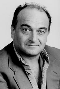 Cliquez sur l'image pour l'agrandir