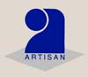 Label des artisans