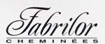 Lien vers le site de Fabrilor