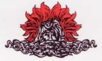 Logo Fabrilor